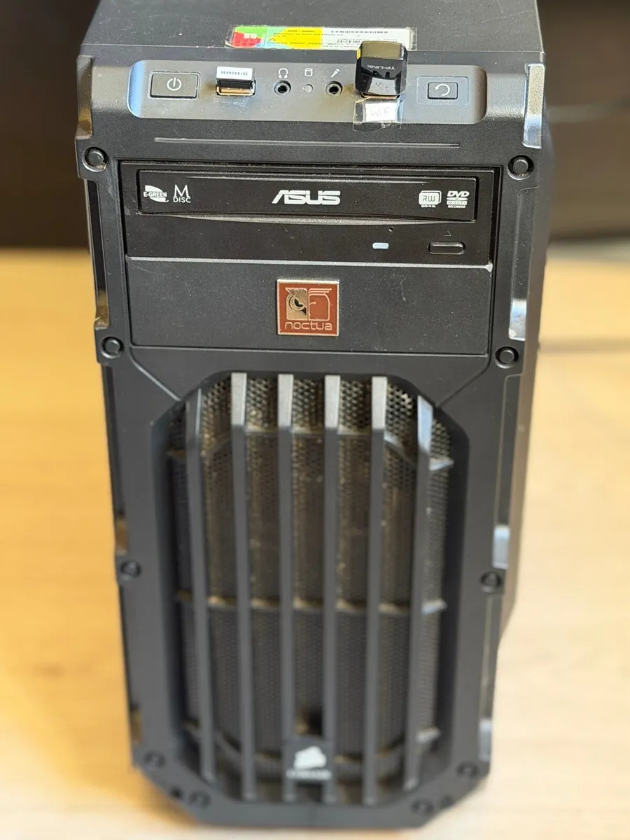 Computer - Image 3