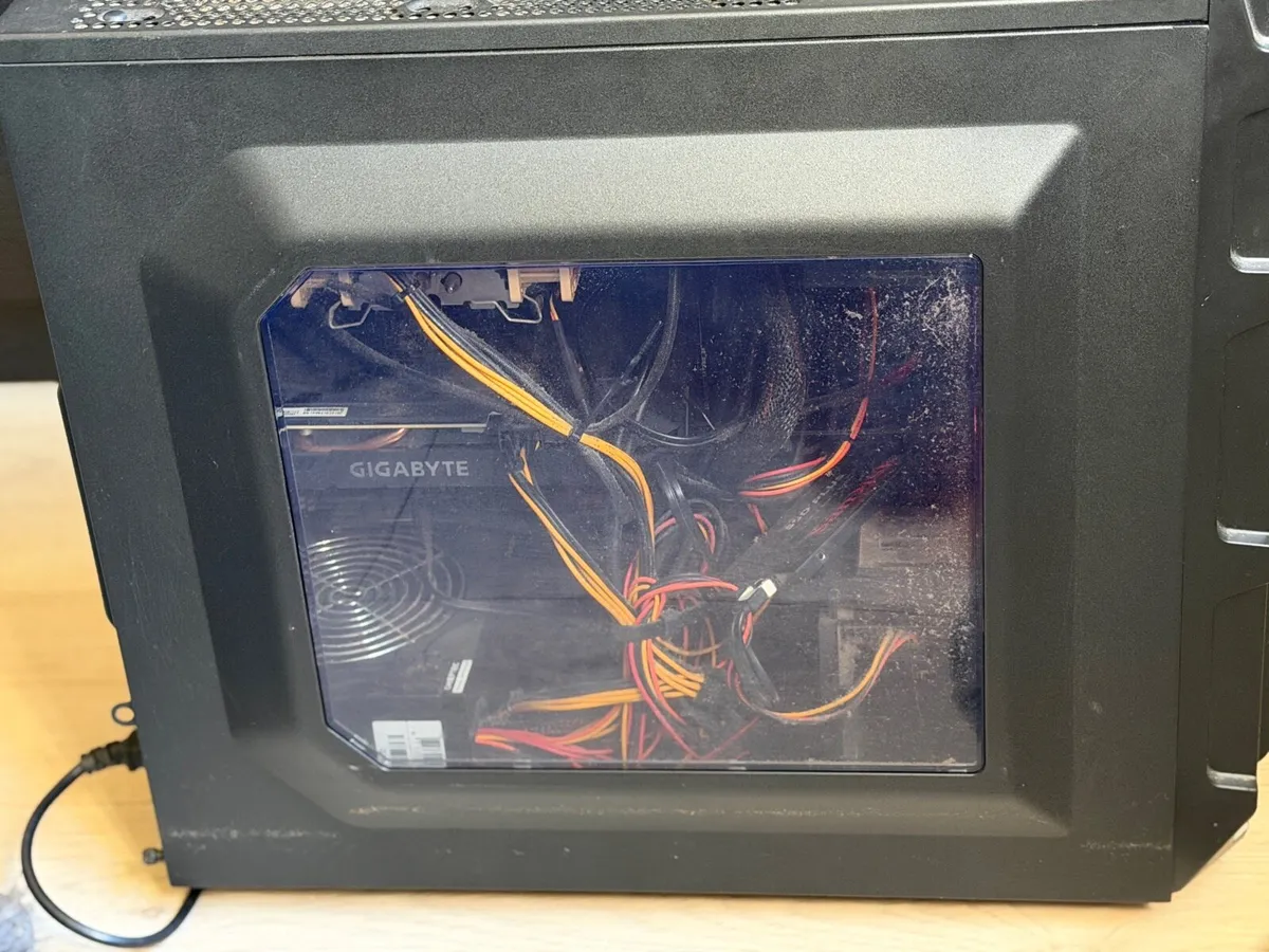 Computer - Image 2
