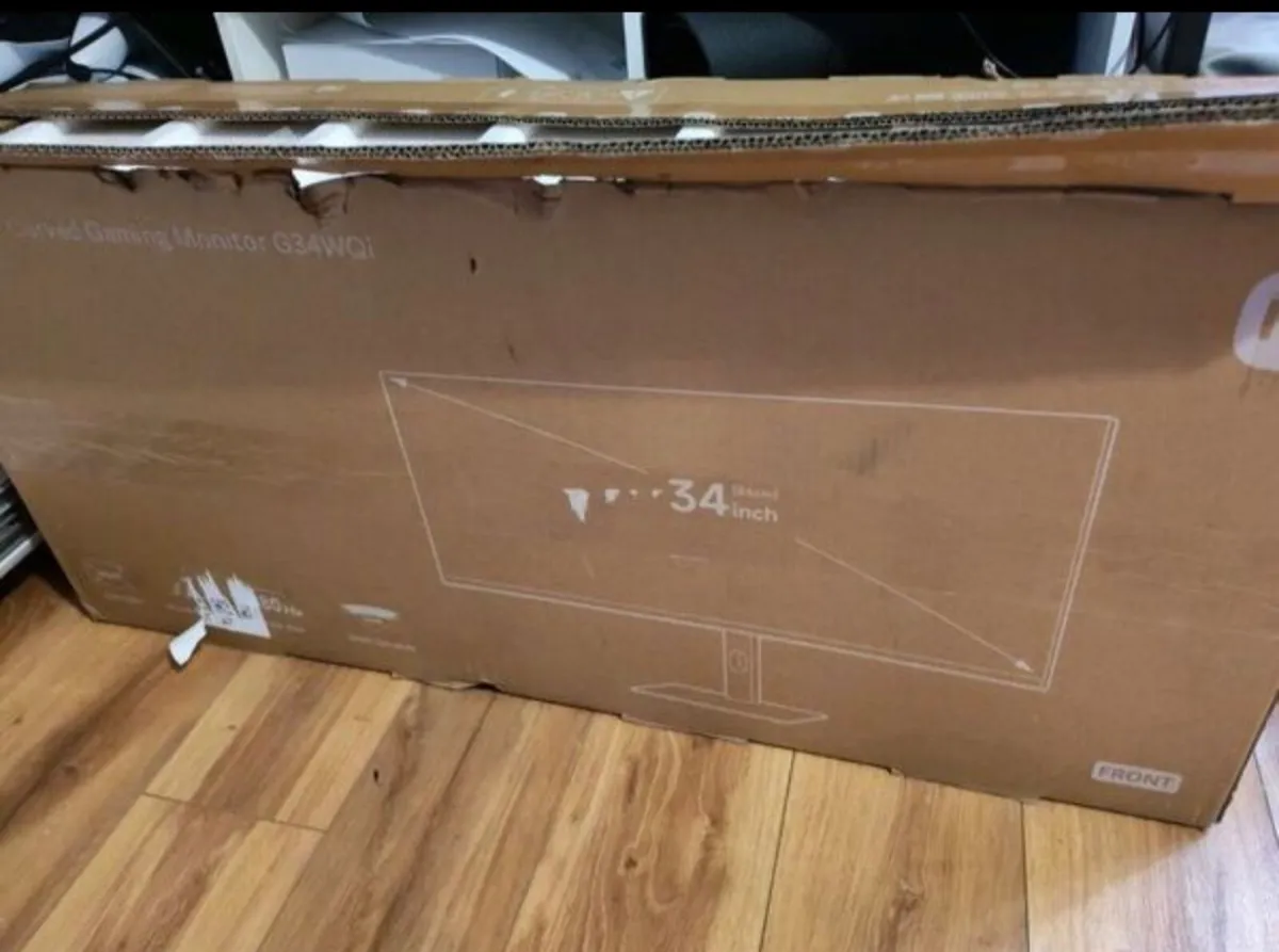 Playstation 5 bundle - Image 4