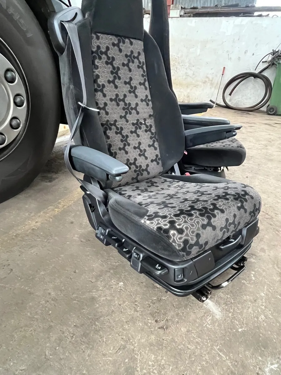 Scania Other 2019 - Image 2