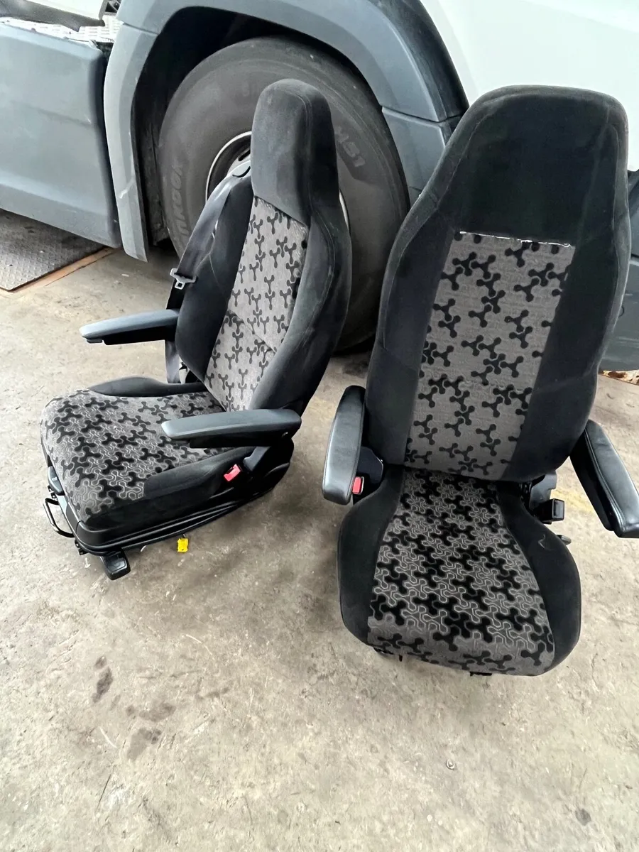 Scania Other 2019 - Image 3