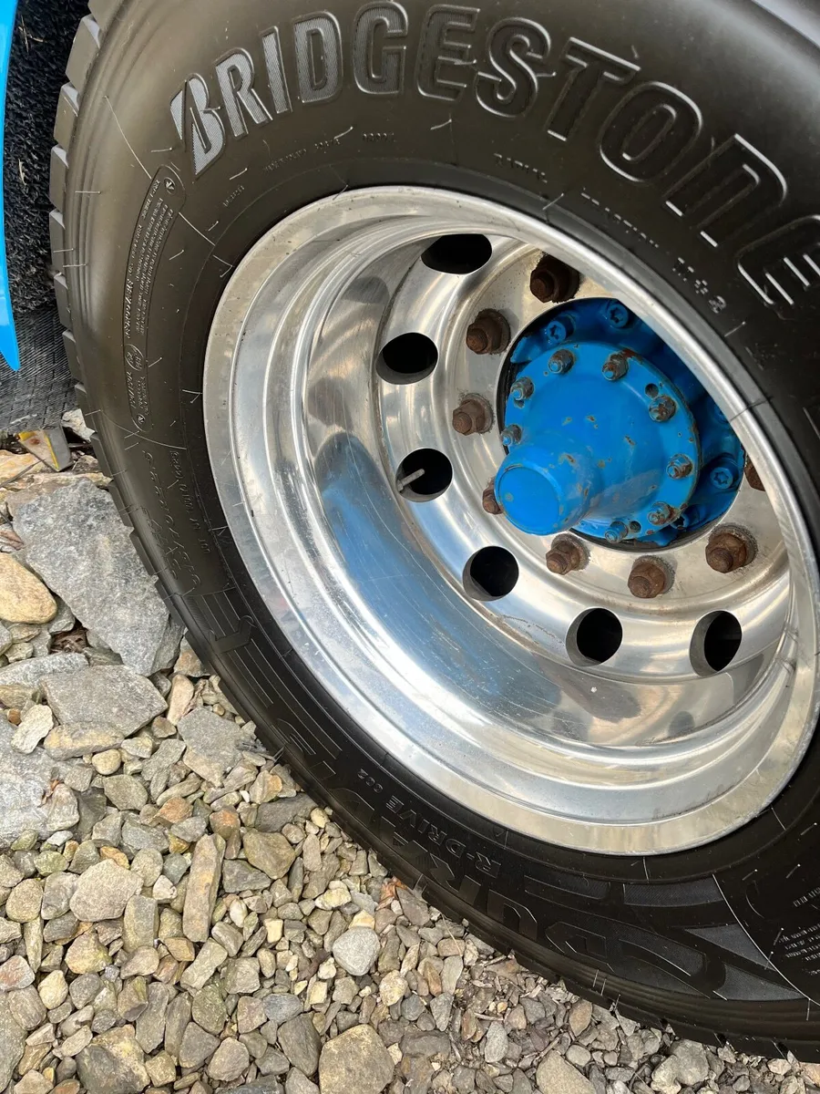 Scania Other 2019 - Image 4