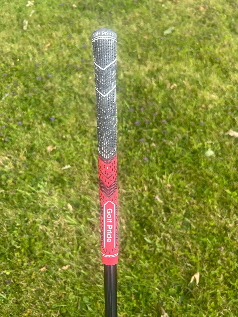 Callaway 5 wood - Image 4