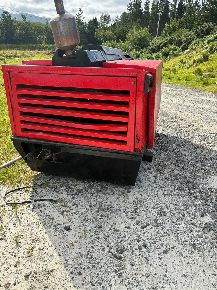 Atlas Copco - Image 4
