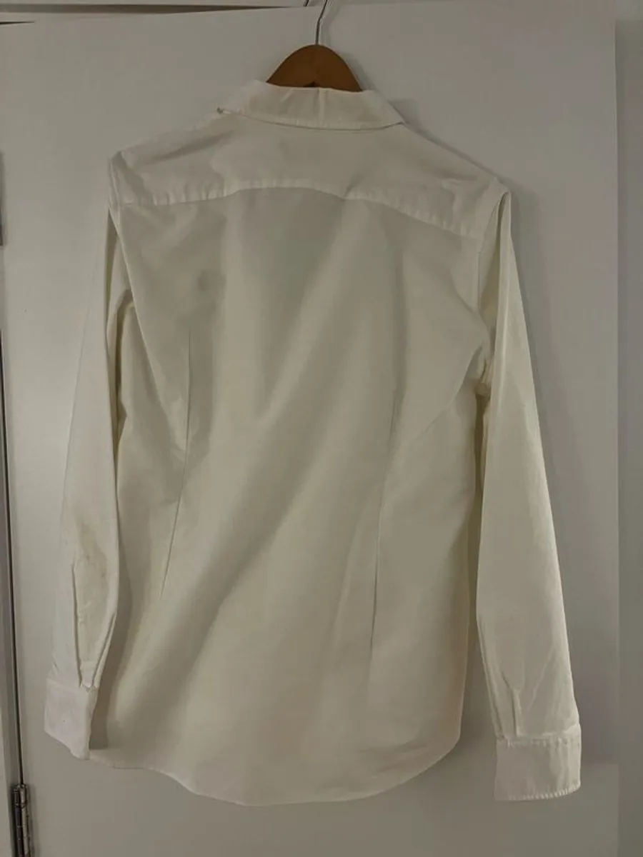 Ralph Lauren shirt brand new with tags - Image 4