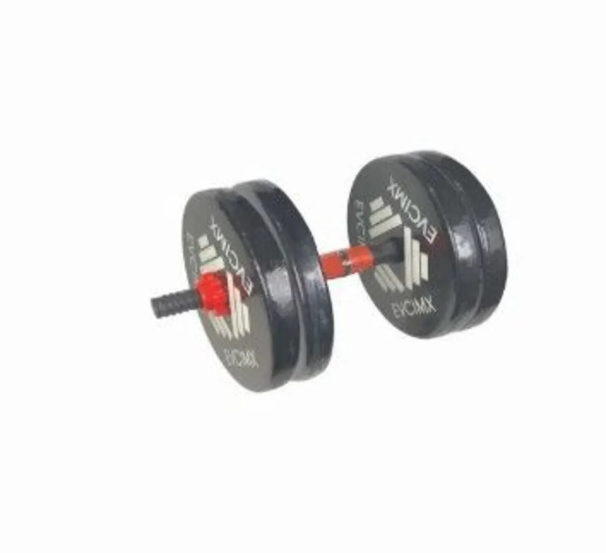 Weight plates - Image 3