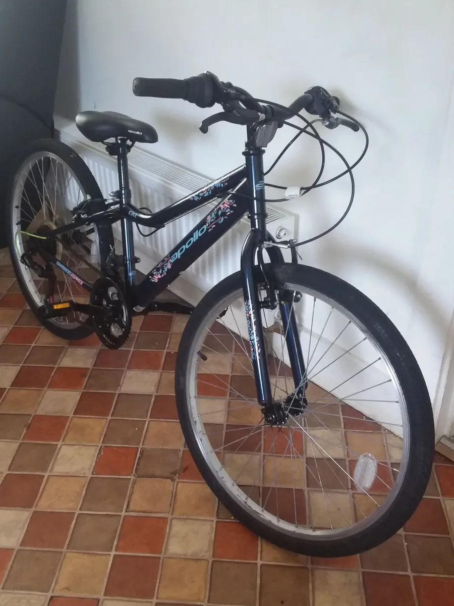 BIKE - Image 2