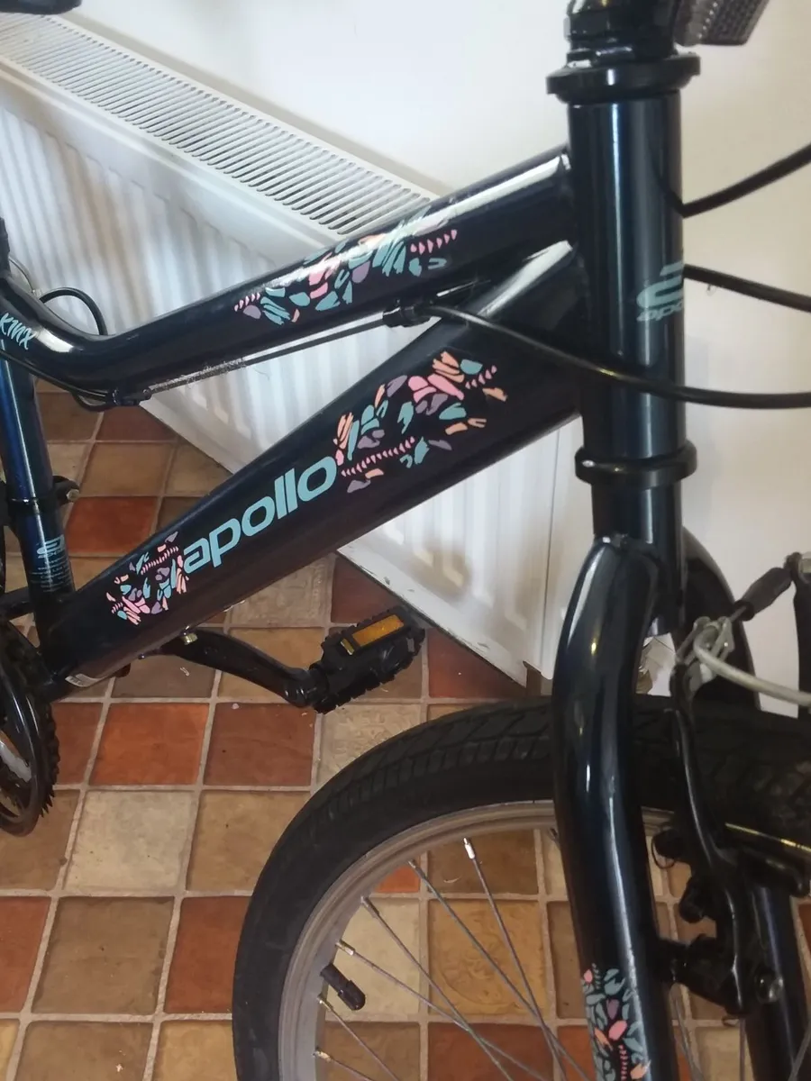 BIKE - Image 4