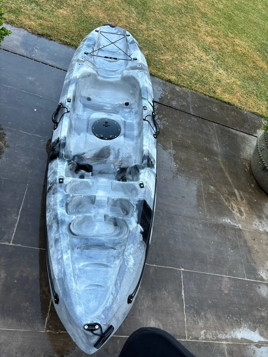 Kayak - Image 4