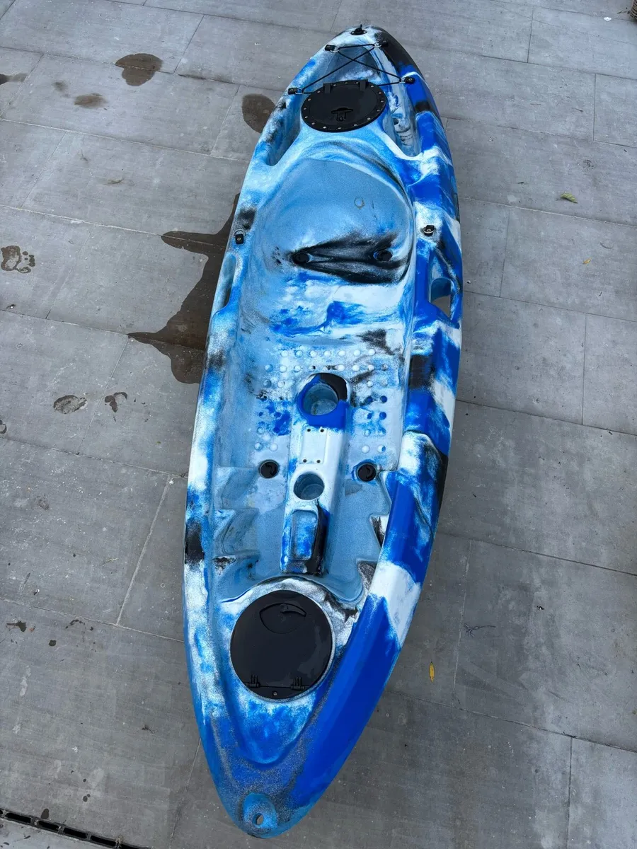 Kayak - Image 4