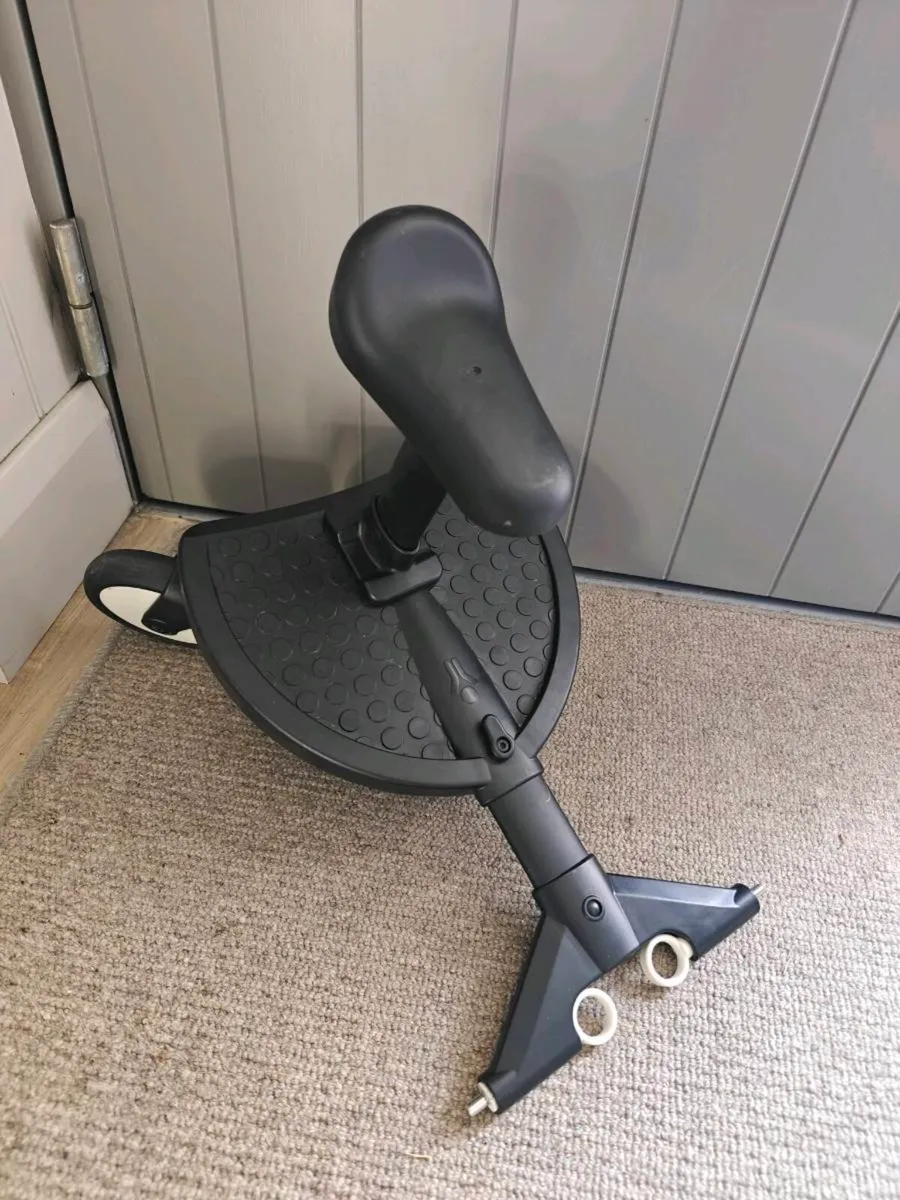 Babyzen Yoyo Board