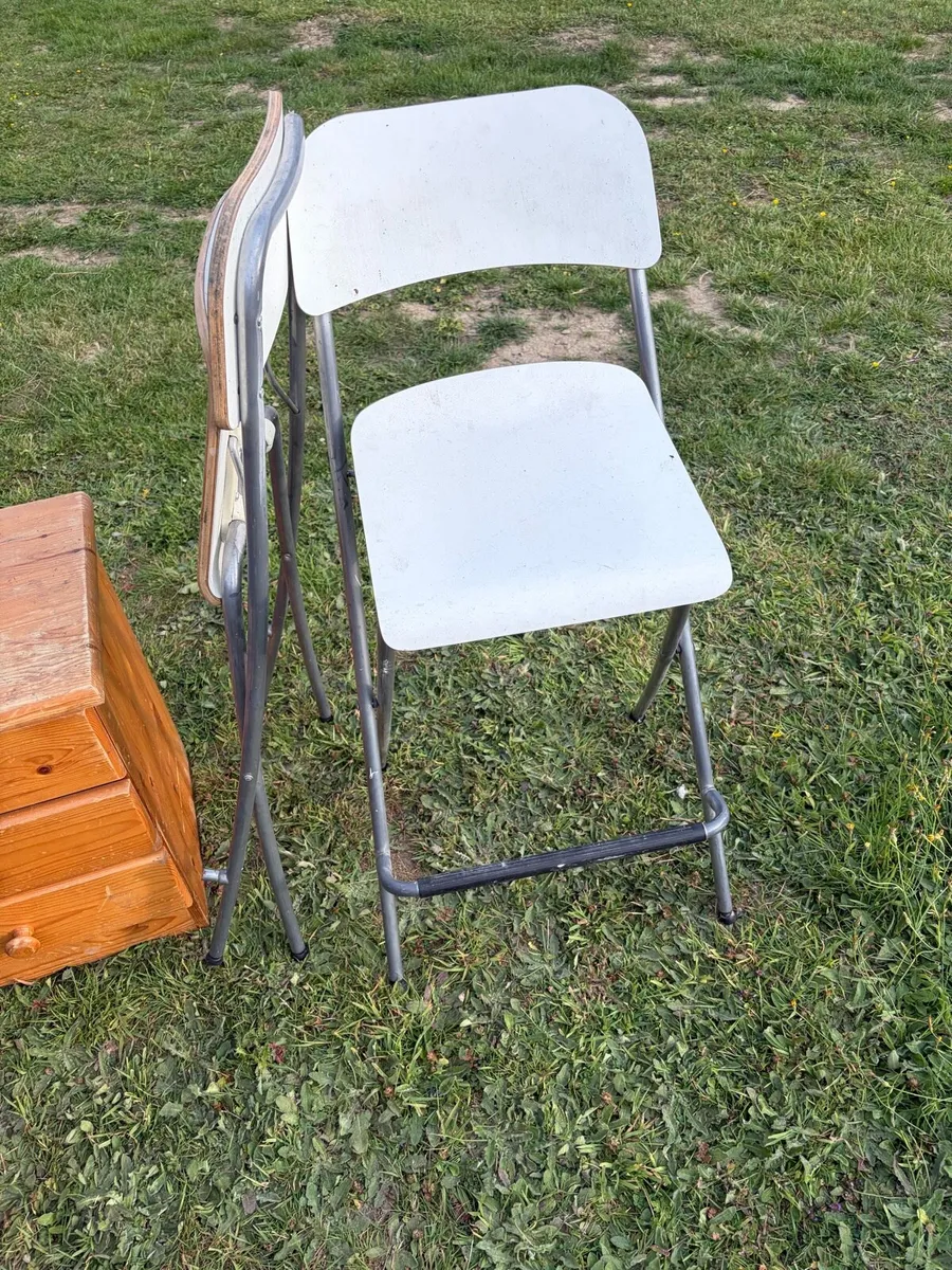 house hold furniture - Image 3