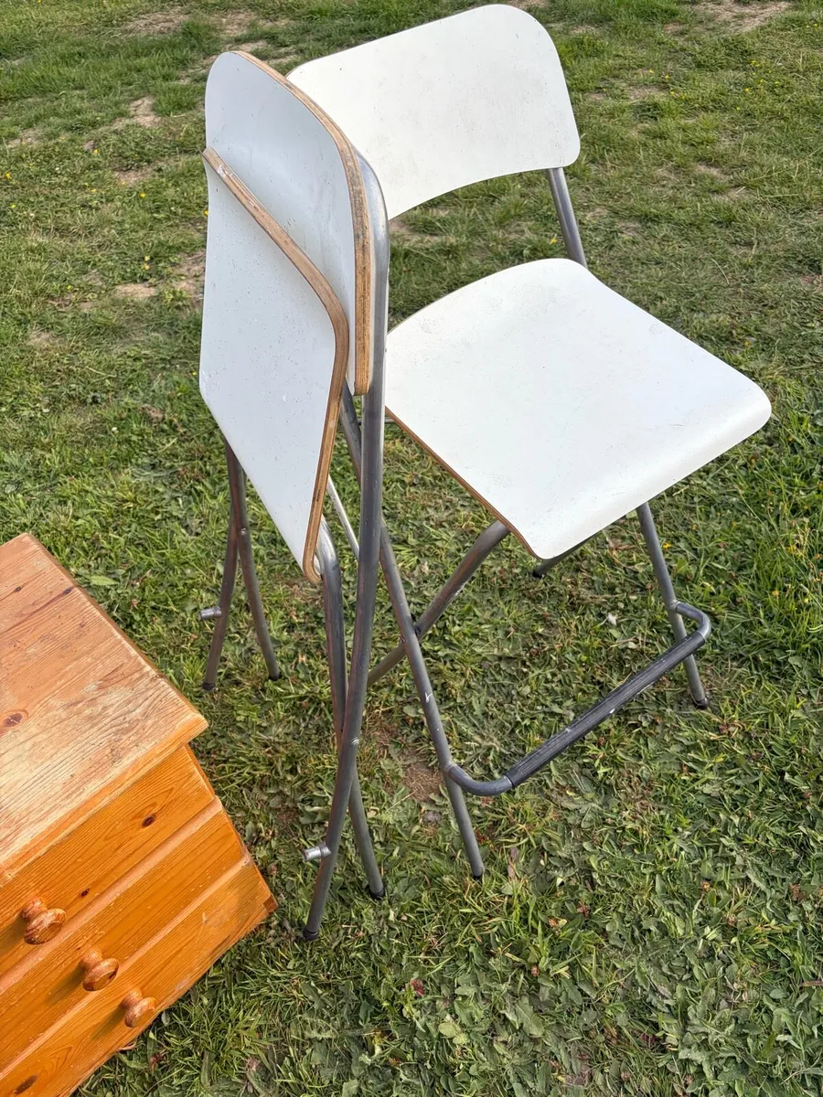 house hold furniture - Image 4