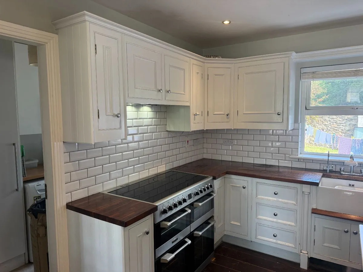 kitchen - Image 2