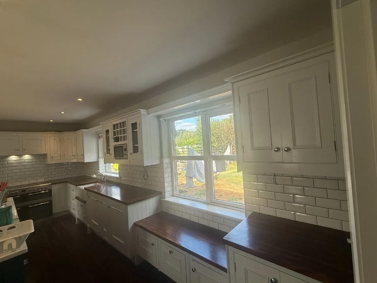 kitchen - Image 1