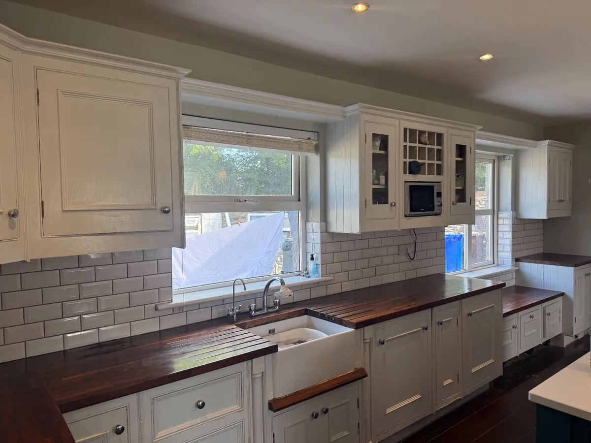 kitchen - Image 3