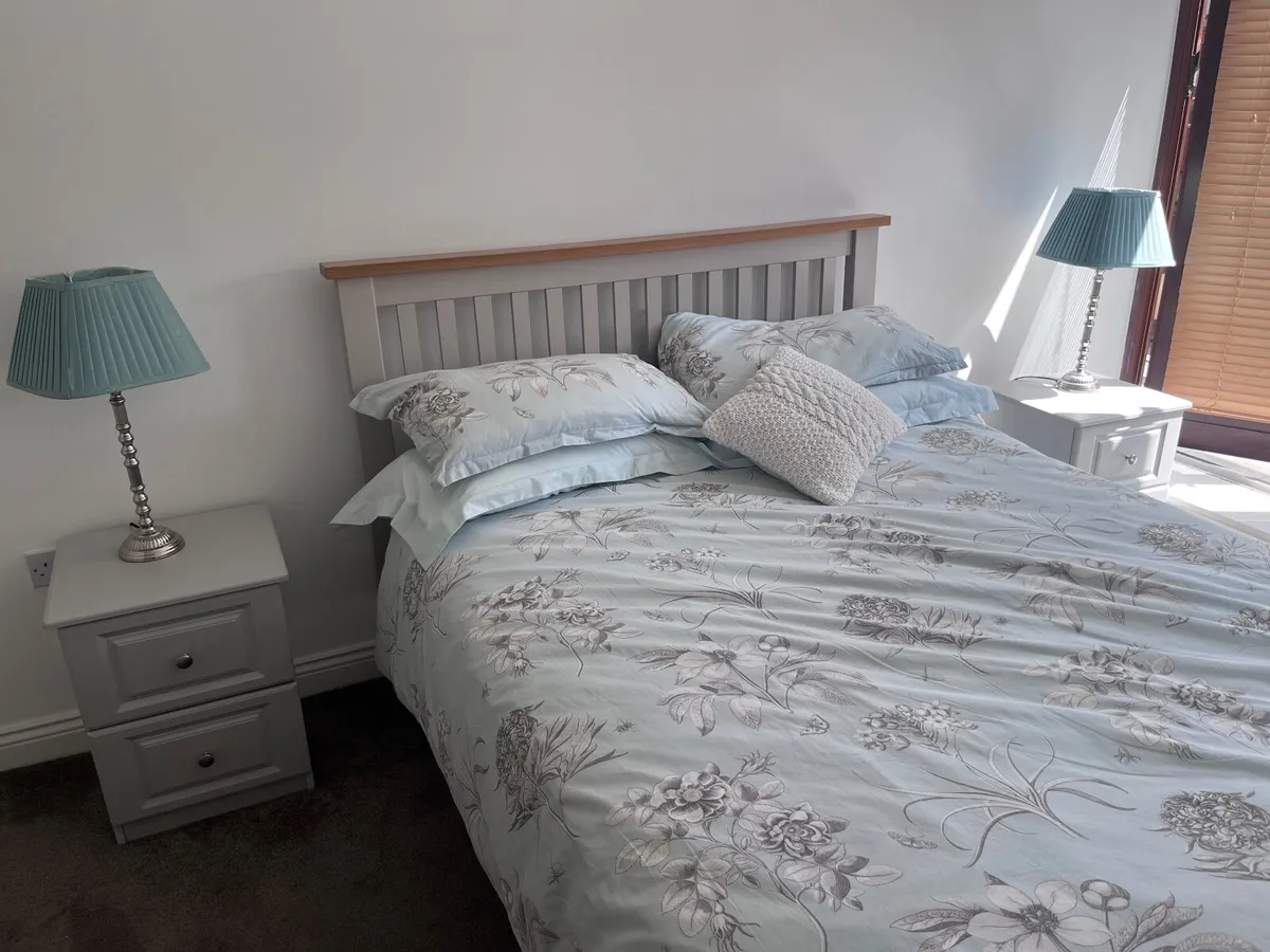Double Beds - Image 2