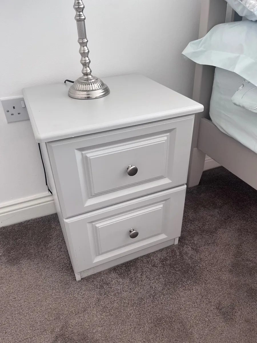 Double Beds - Image 3