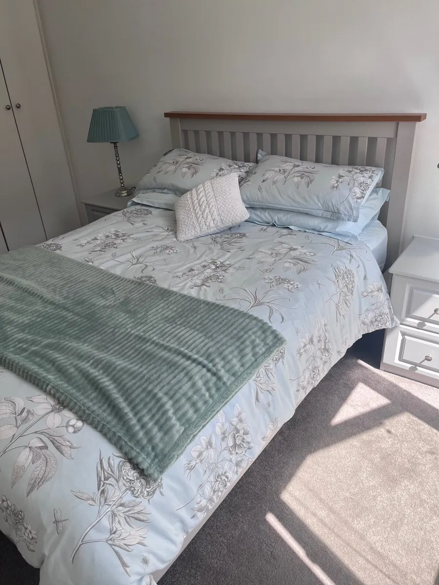 Double Beds - Image 4