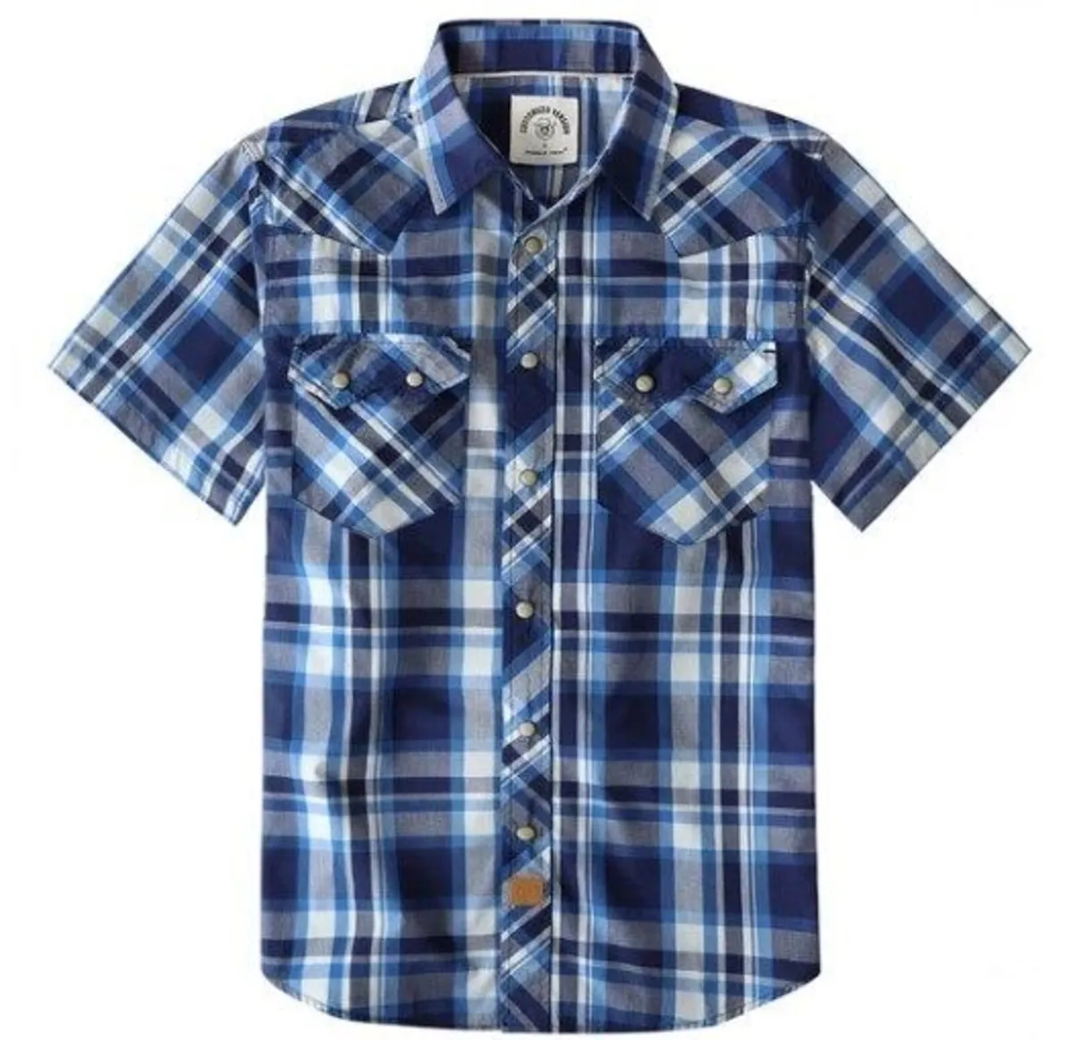 3x Gents Shirts - Brand New XL / XXL - Image 2