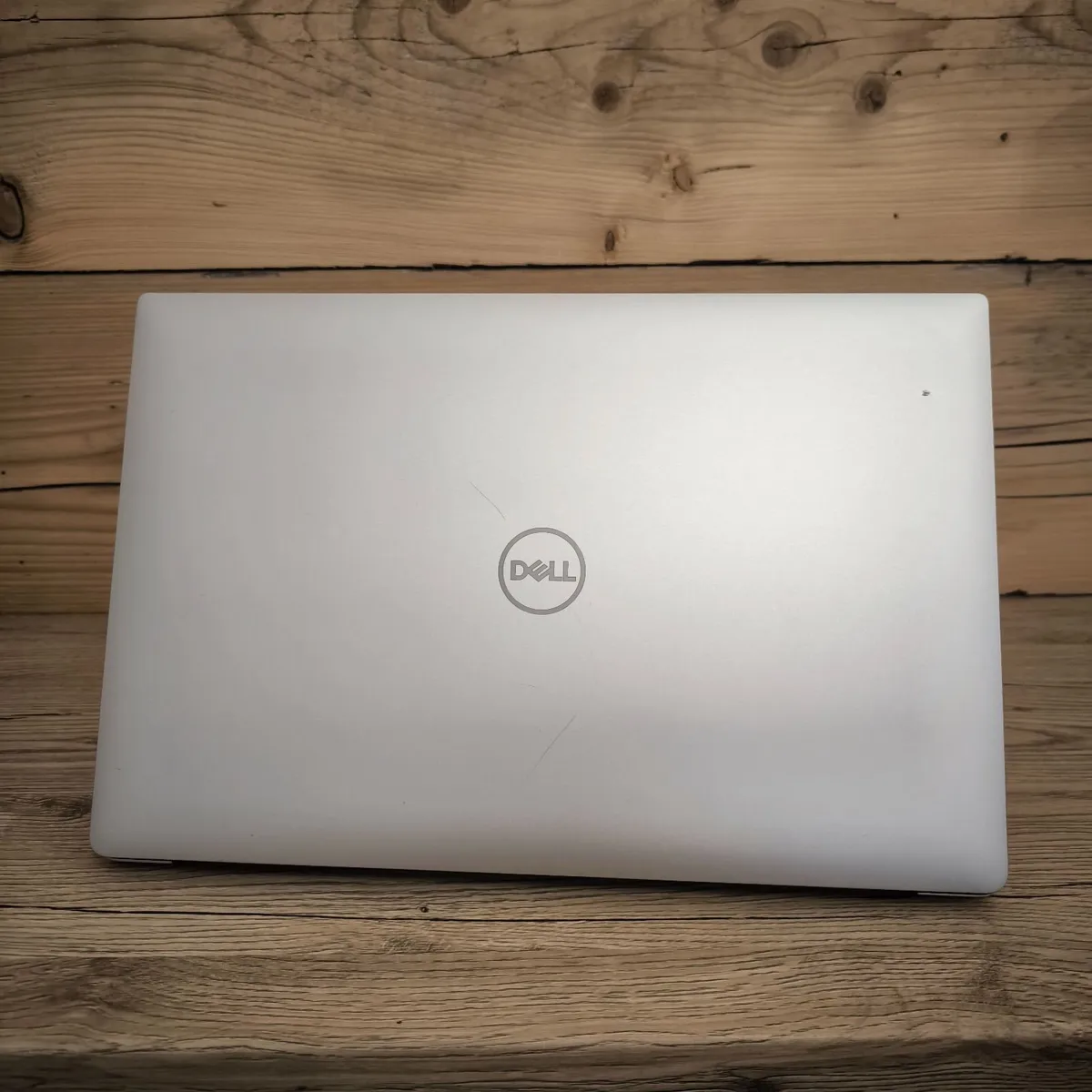 Gaming TouchScreen 4K Dell XPS / Warranty/ - Image 4