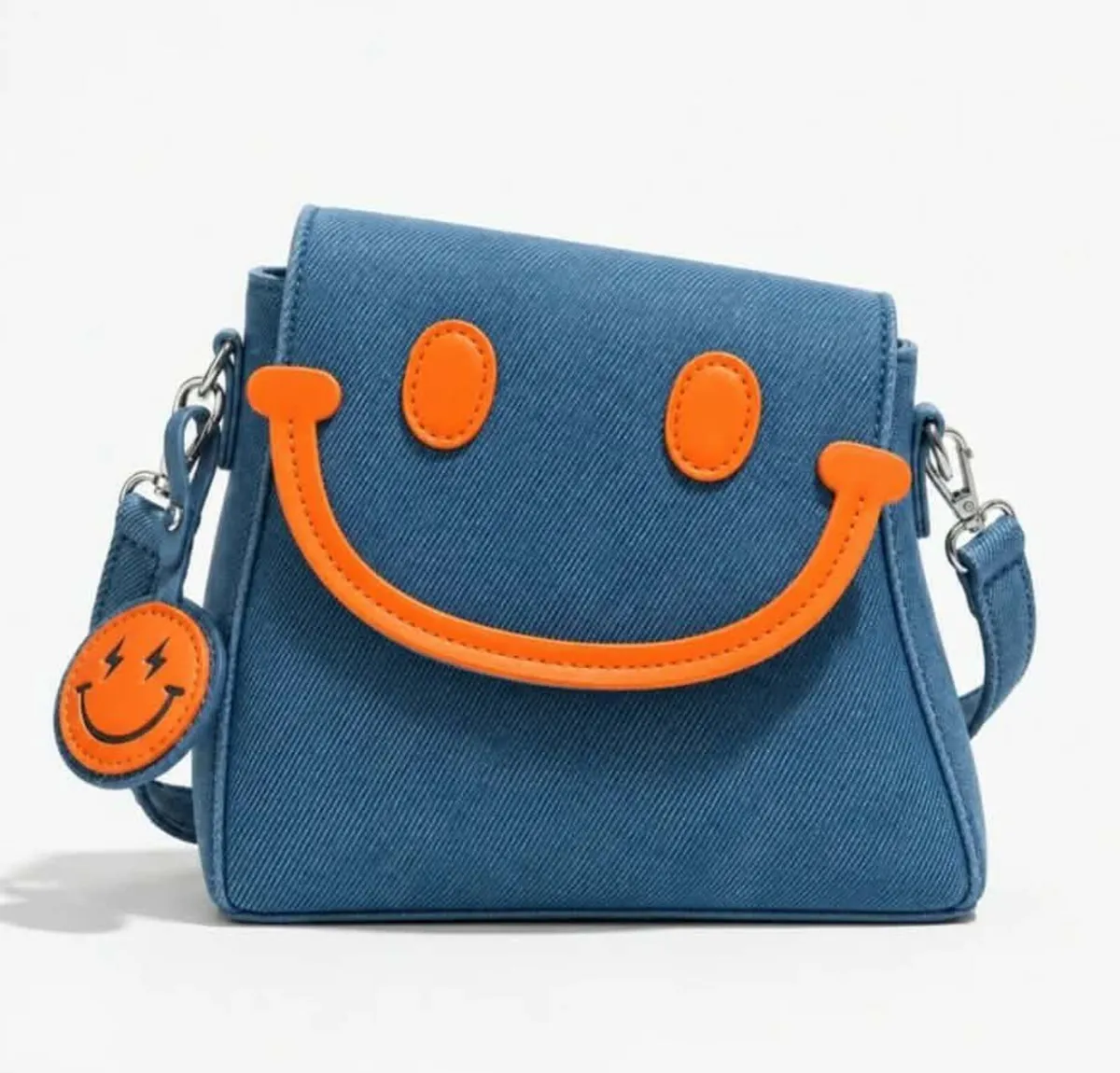 Novelty Handbags - Image 1