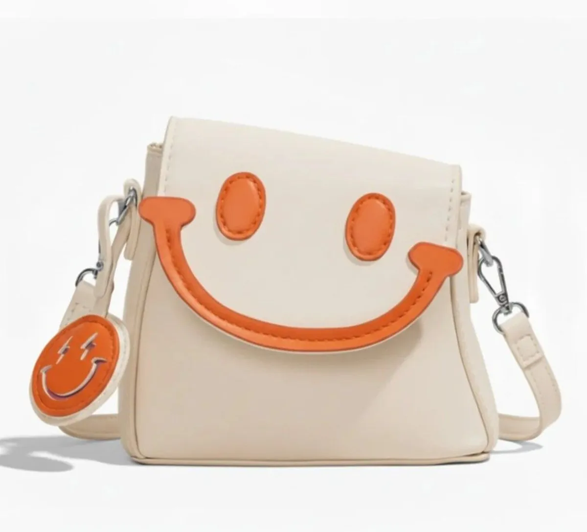 Novelty Handbags - Image 2