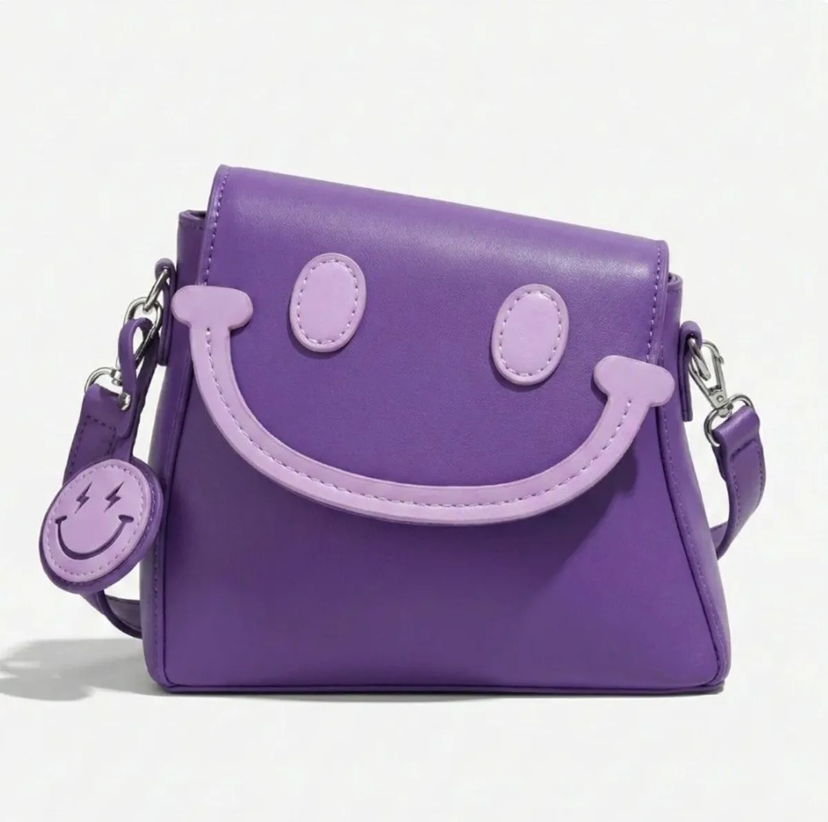 Novelty Handbags - Image 3
