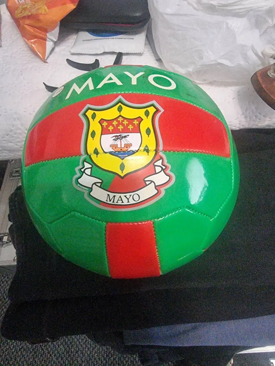 Football - Image 2