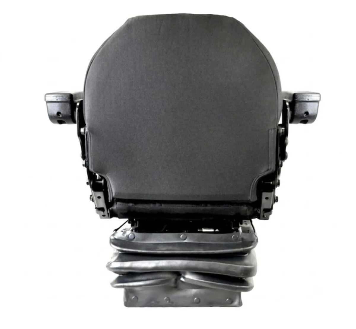 Low Back Mechanical Seat - Image 3