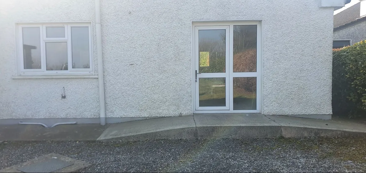 Windows - Image 4