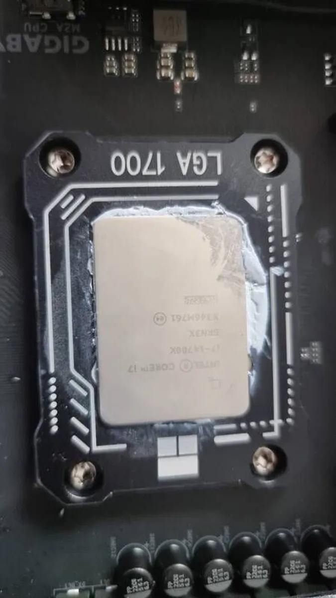 Gigabyte Z790 Aorus Elite Ax - Image 2