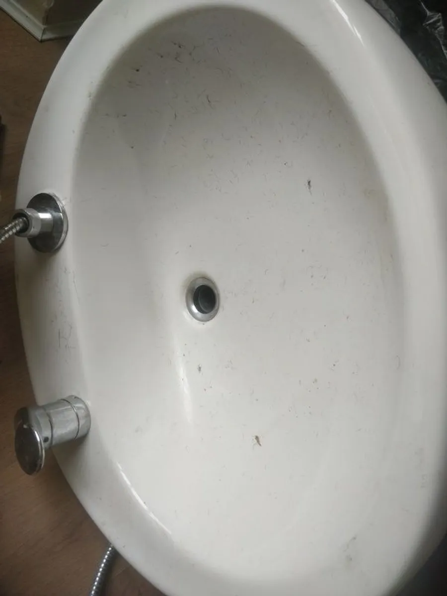 Sinks for sale - Image 4