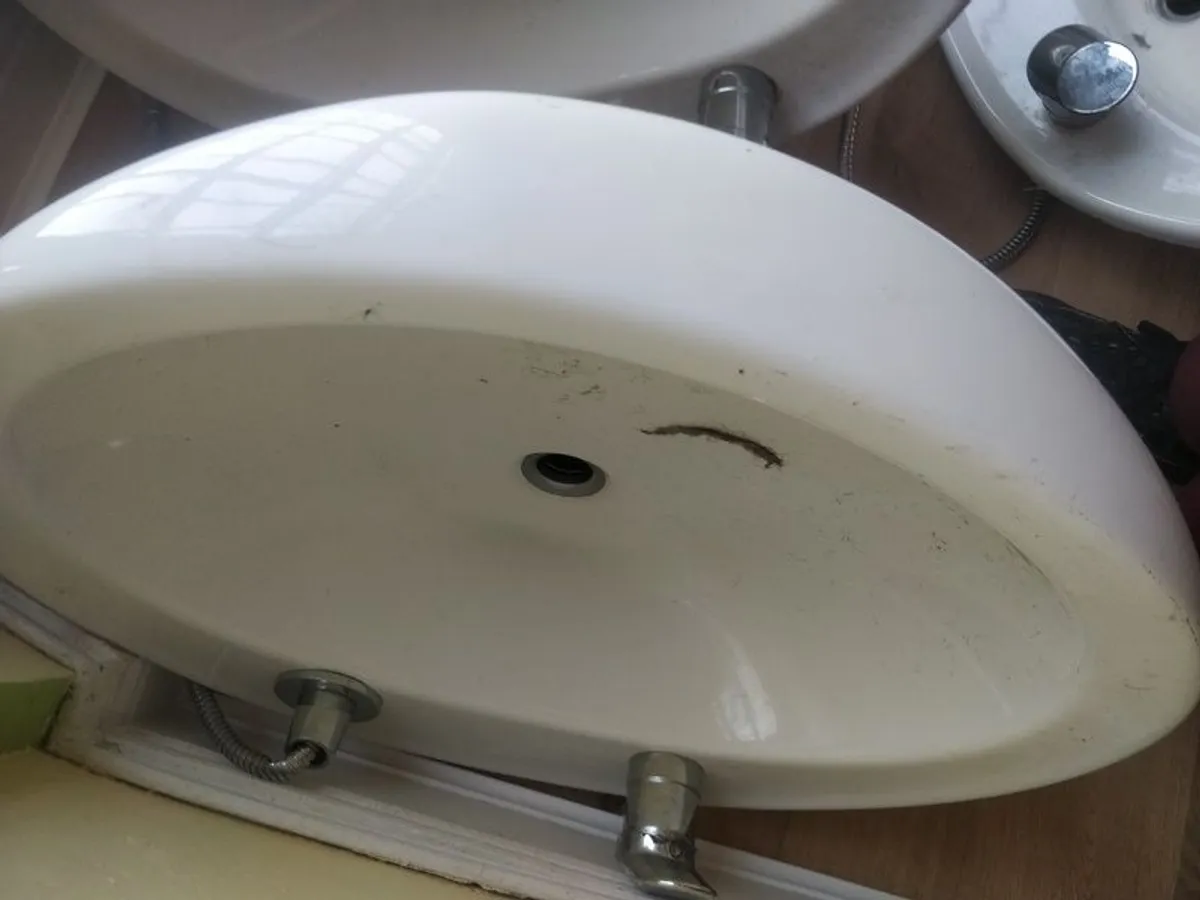 Sinks for sale - Image 2