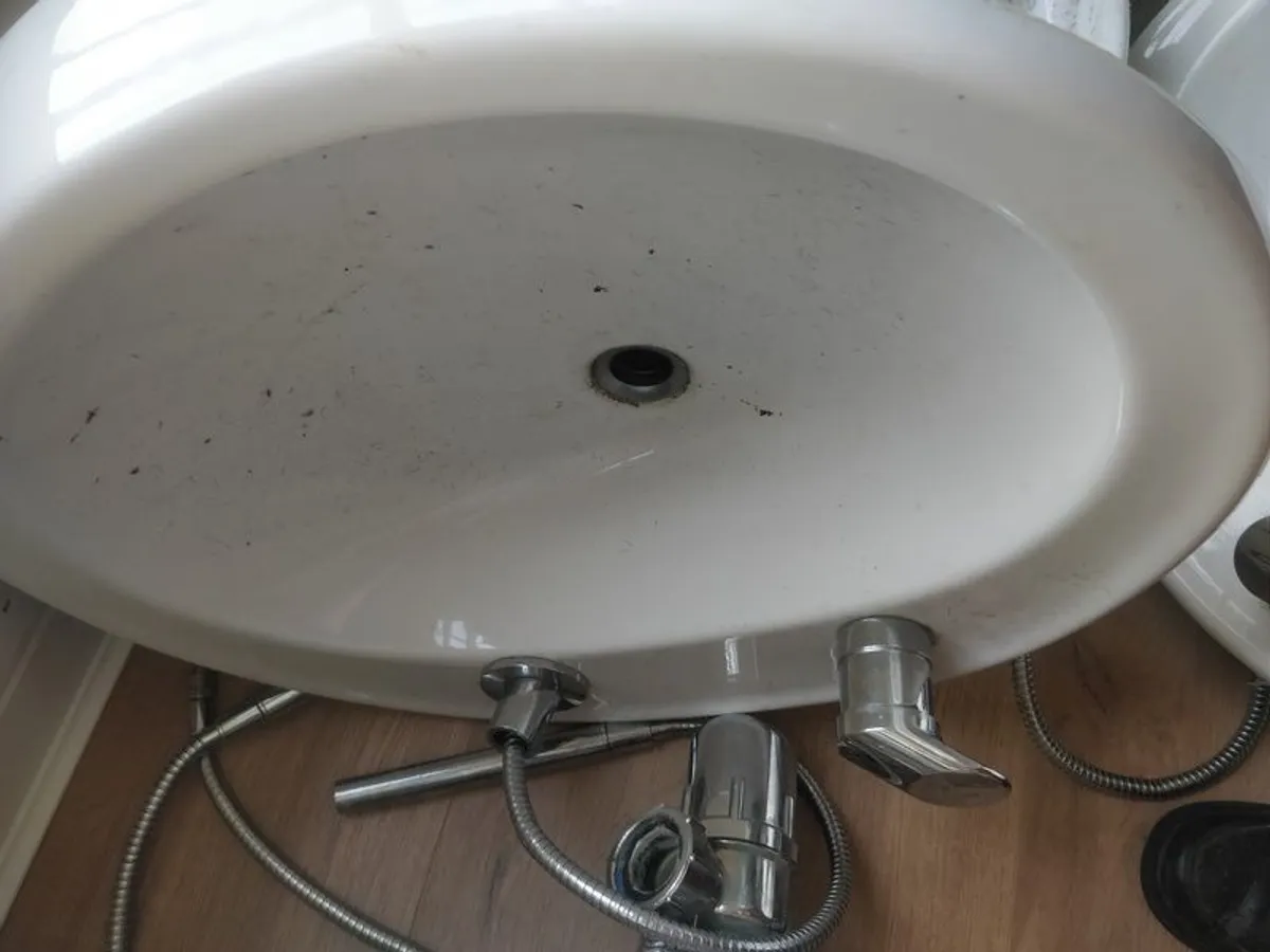 Sinks for sale - Image 3