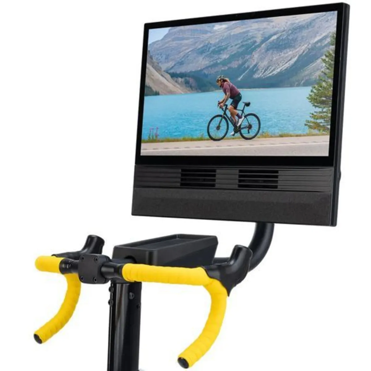 NordicTrack Tour de France Limited Edition Indoor - Image 3