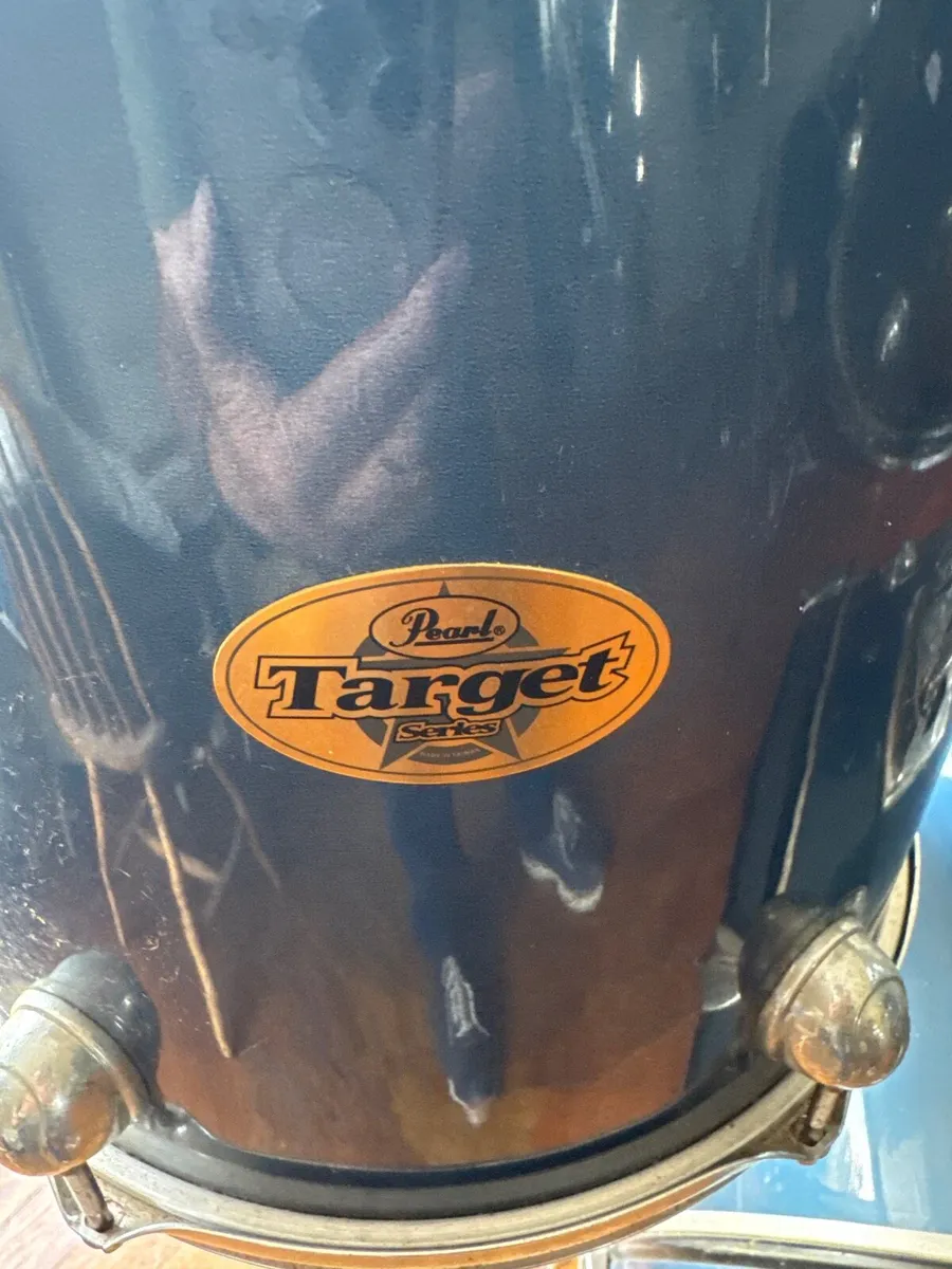 Drums - Image 3
