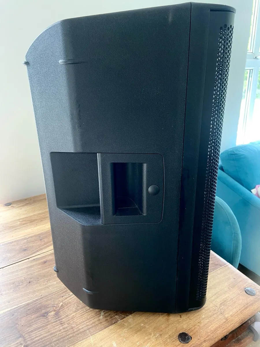 Active Pa Speaker. One only - Image 3