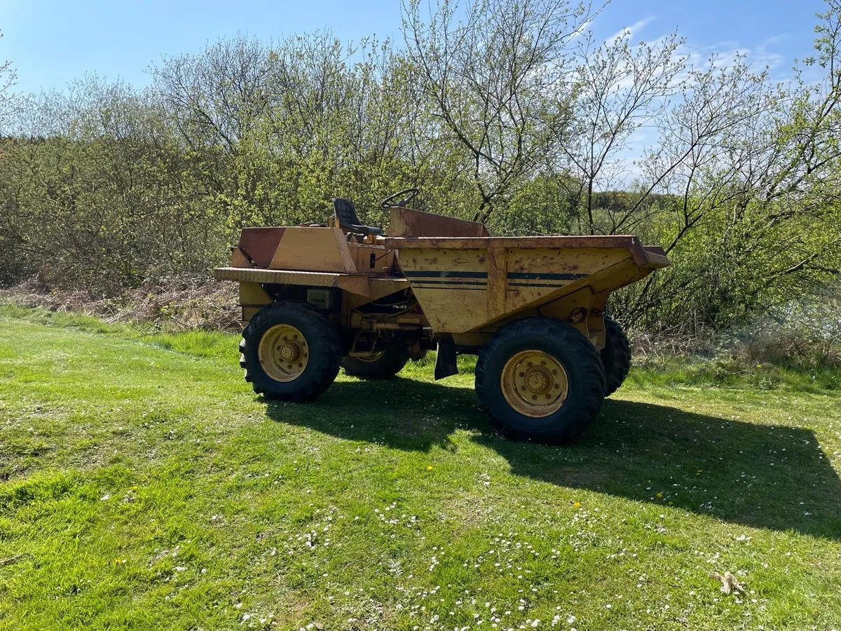 Dumper - Image 2