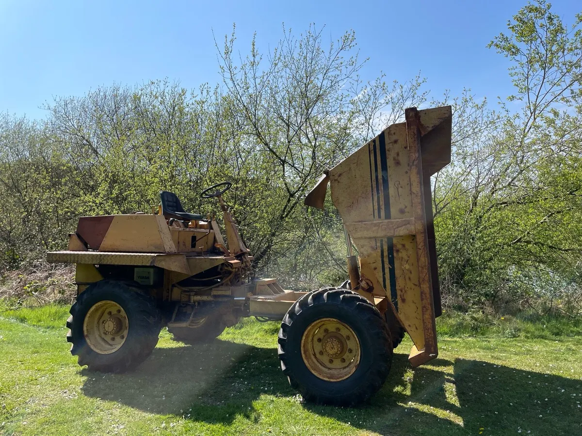 Dumper - Image 3