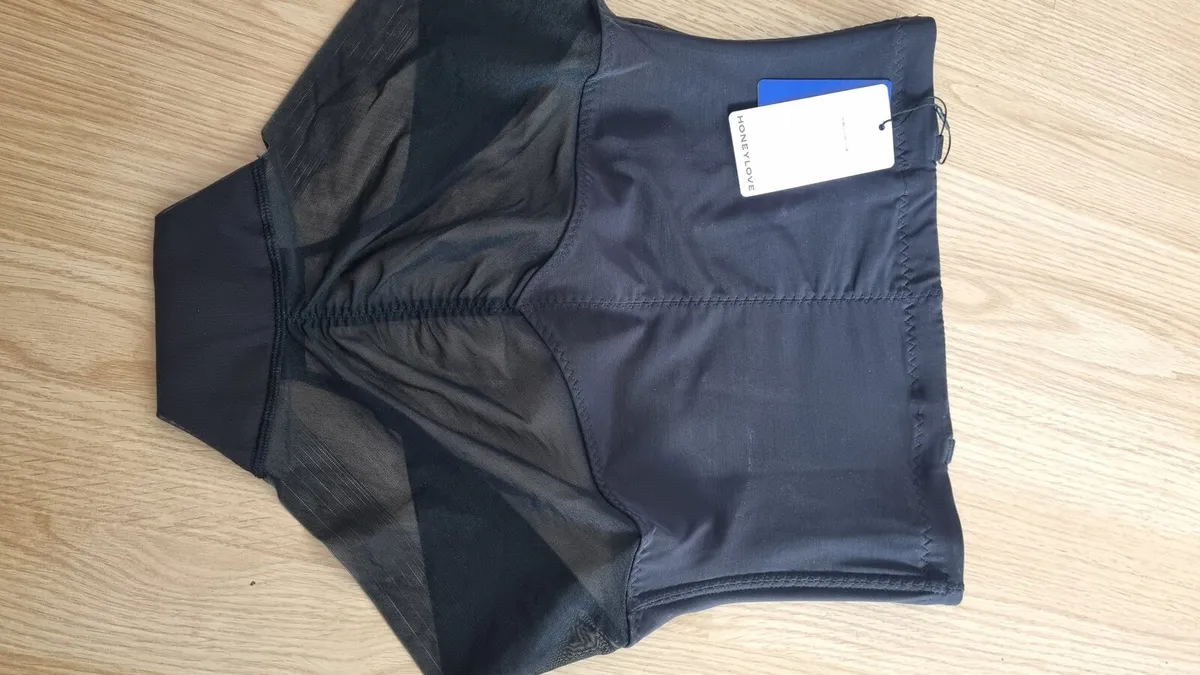 Shapewear - Image 2