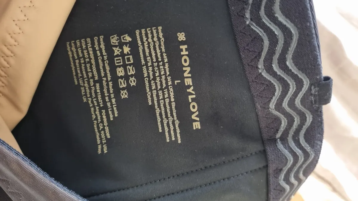 Shapewear - Image 3