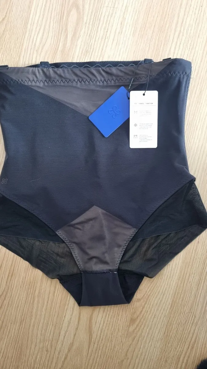 Shapewear - Image 4