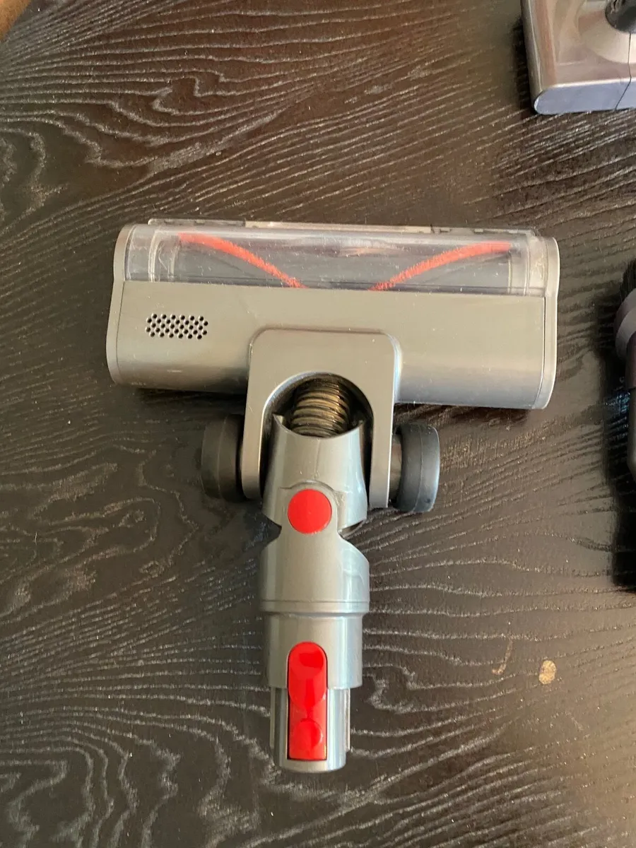 Dyson V8 Animal Extra – Spares/Repair - Image 4