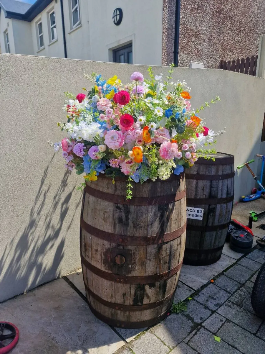 Wedding Decor - Image 2