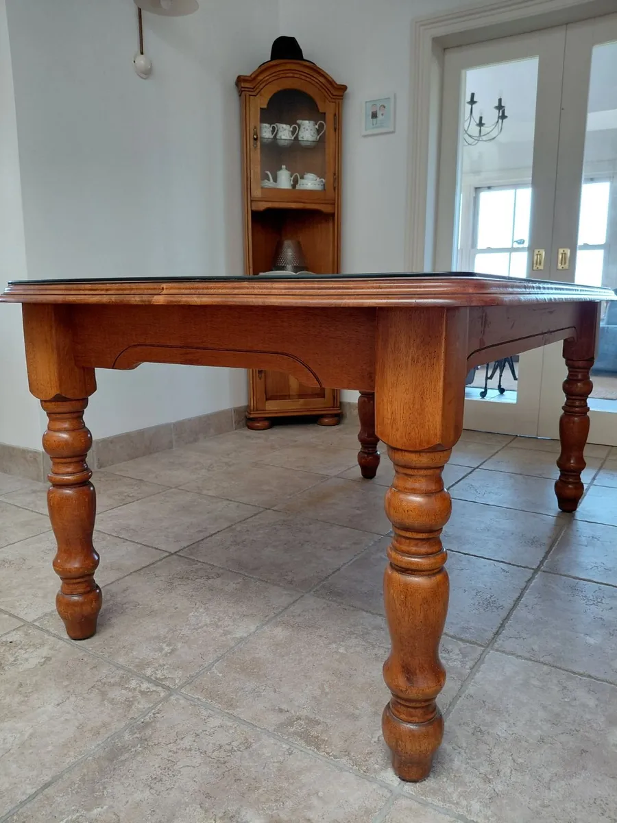 Dining Room Table - Image 2