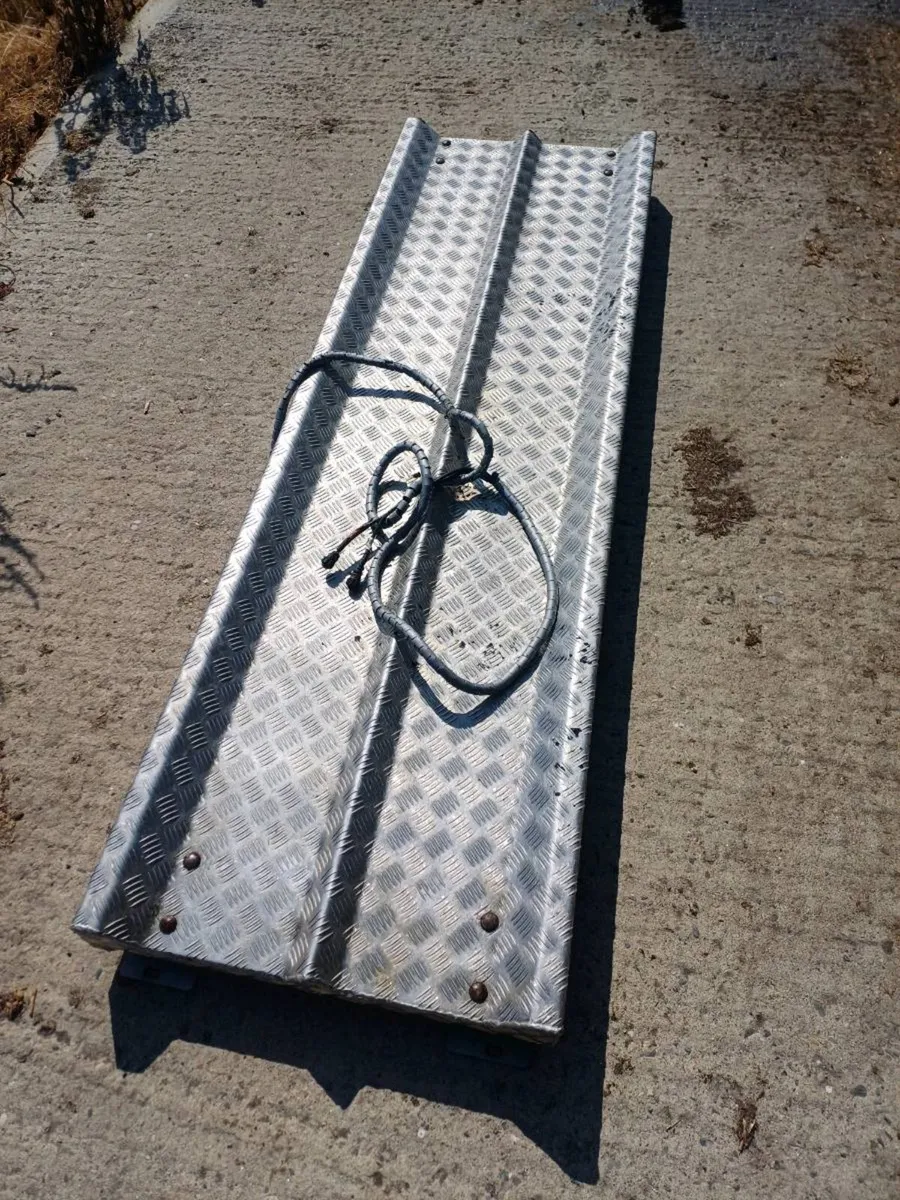 O neill weigh scales - Image 2
