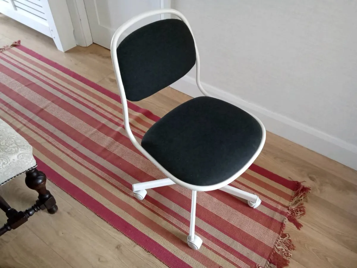 Office Chair - Image 2