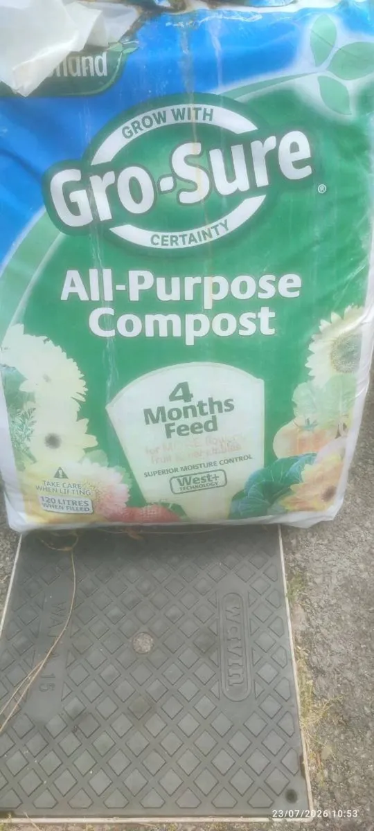 Compost - Image 2