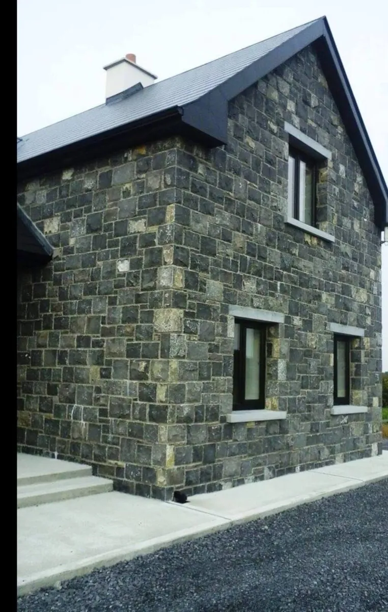 Irish limestone - Image 2